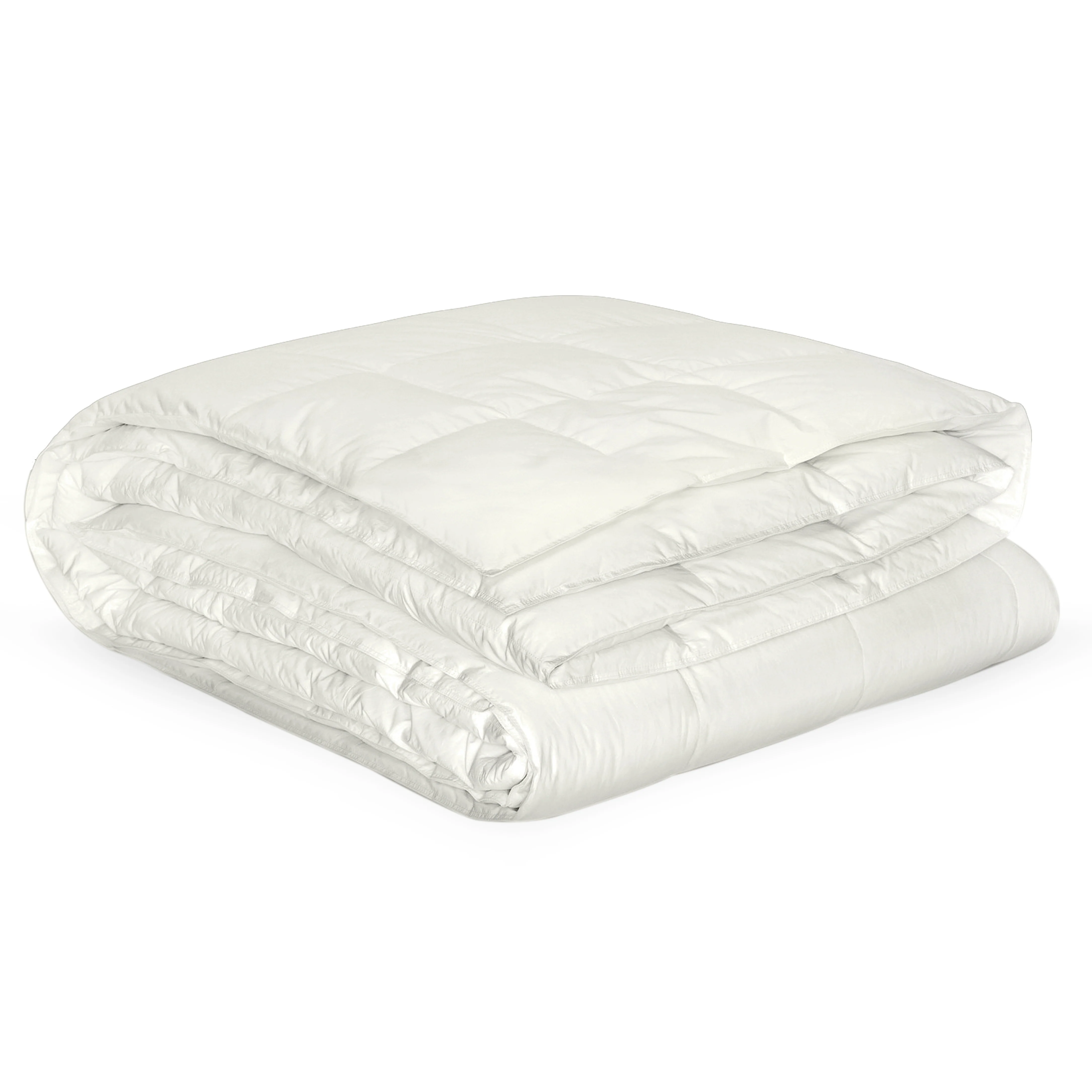 DownTown Company Lily Duvet Insert - Image 3