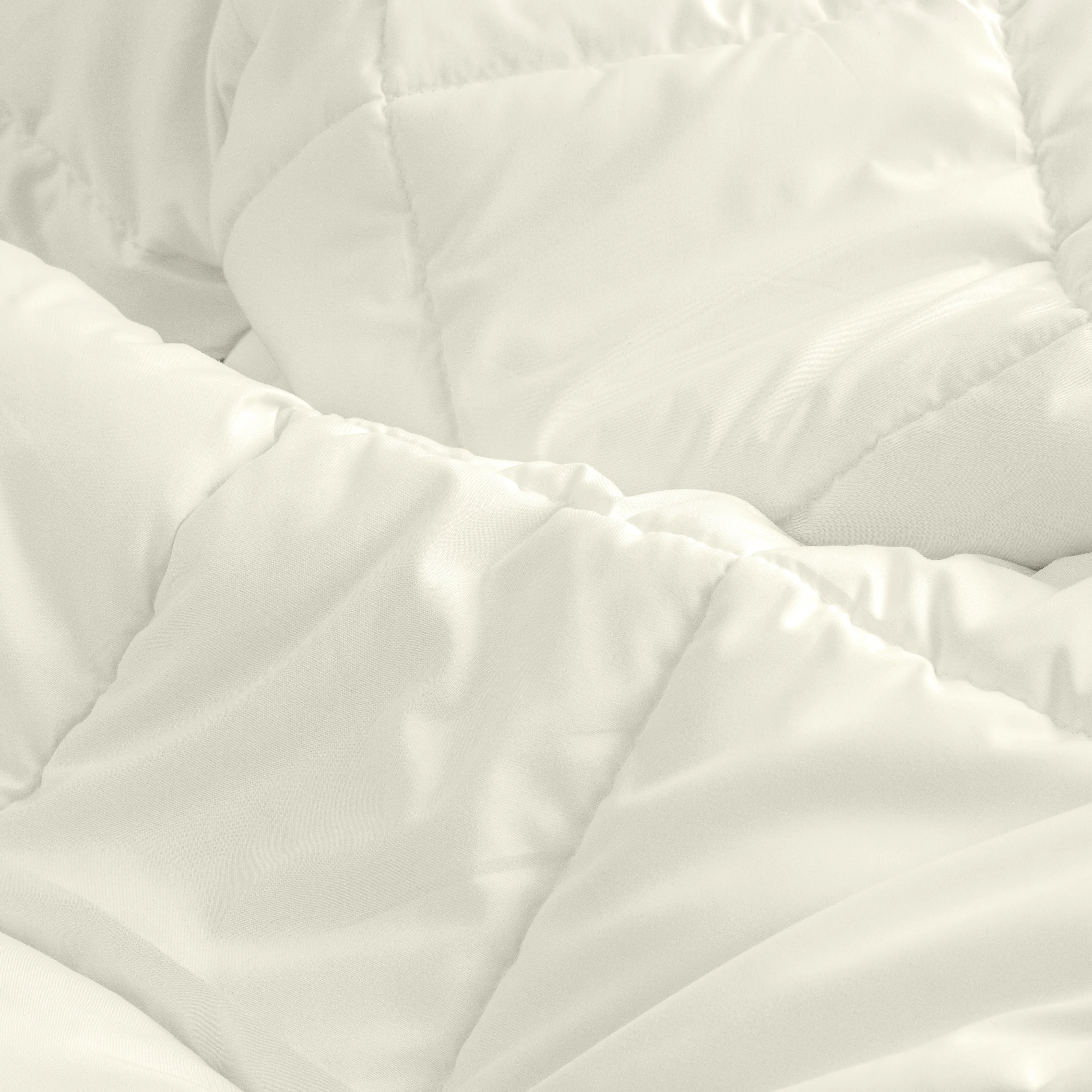 DownTown Company Lily Duvet Insert - Image 4