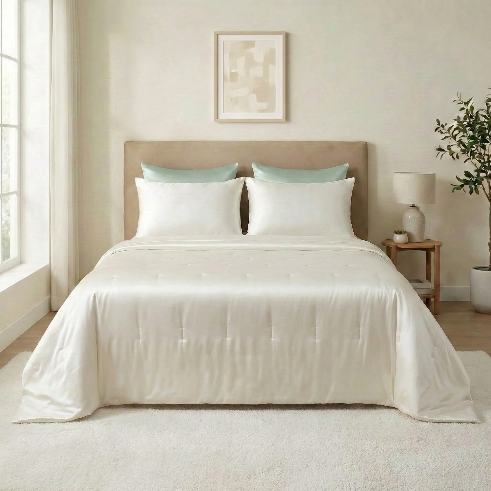 All Products - Excluding Sale / Outlet