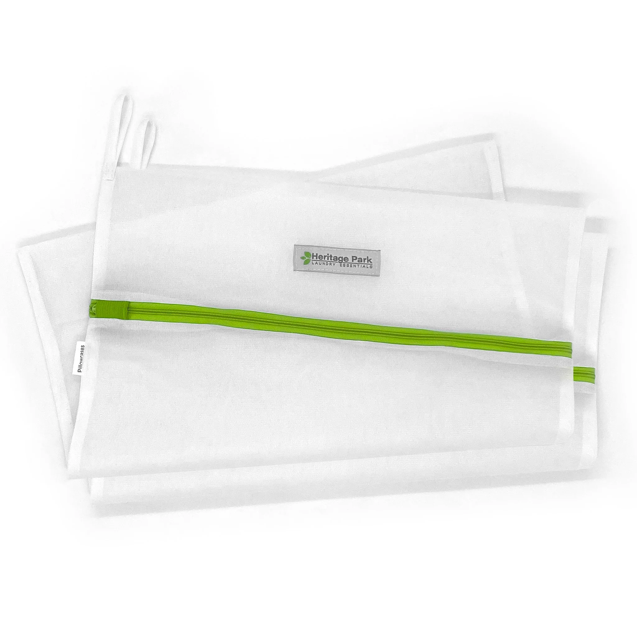 Heritage Park Premium Fine Mesh Laundry Bags - Image 4