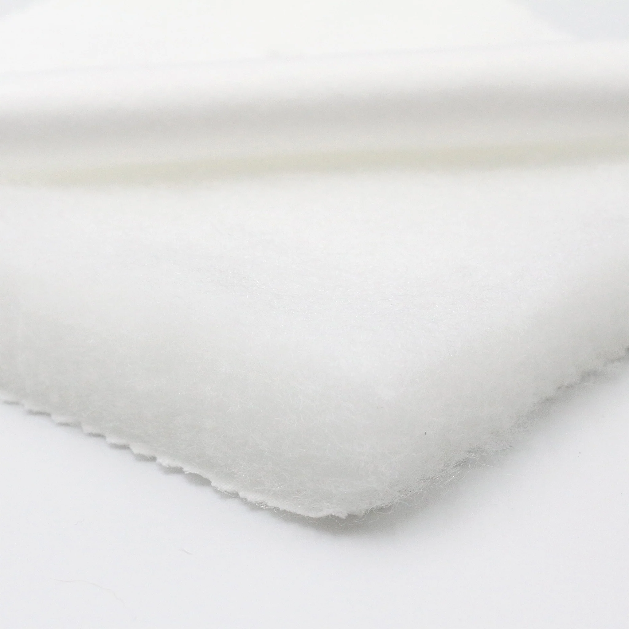 DownTown Company Natural Maize Duvet Insert - Image 3