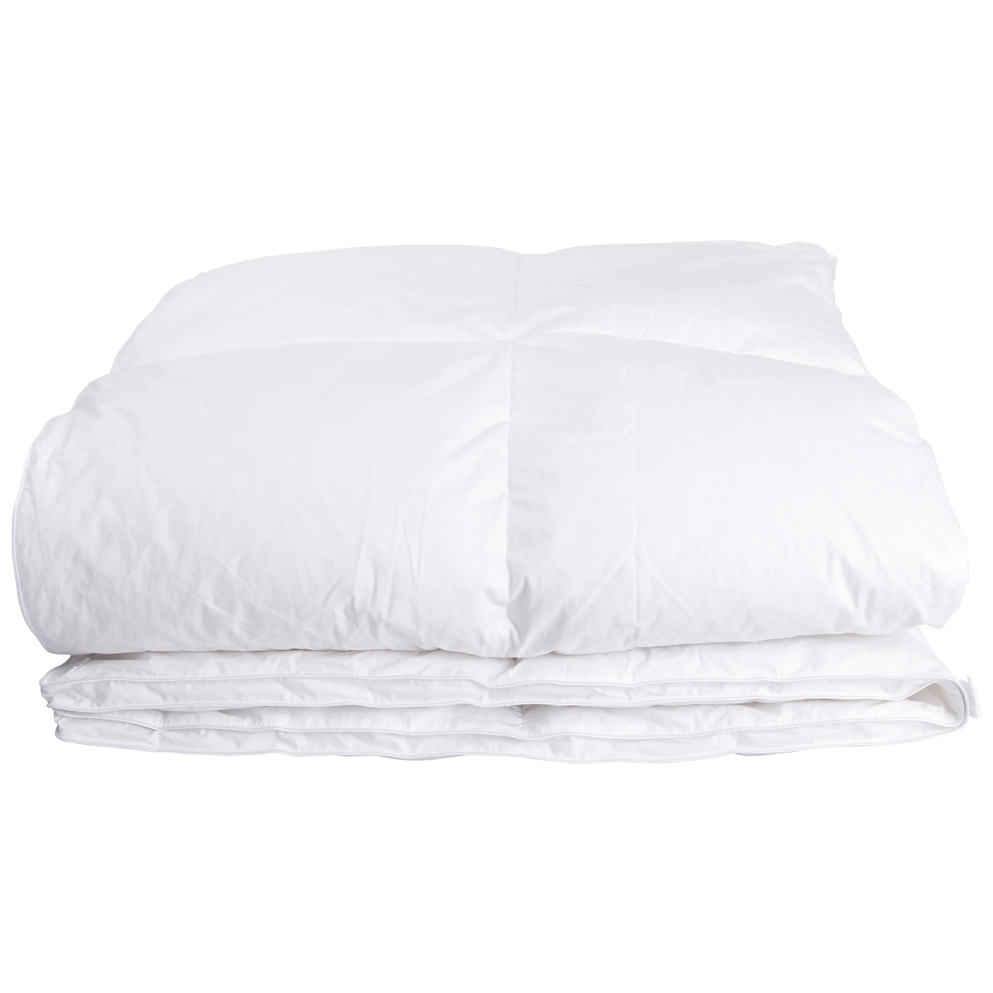 DownTown Company Calla Lily Duvet Insert - Image 3