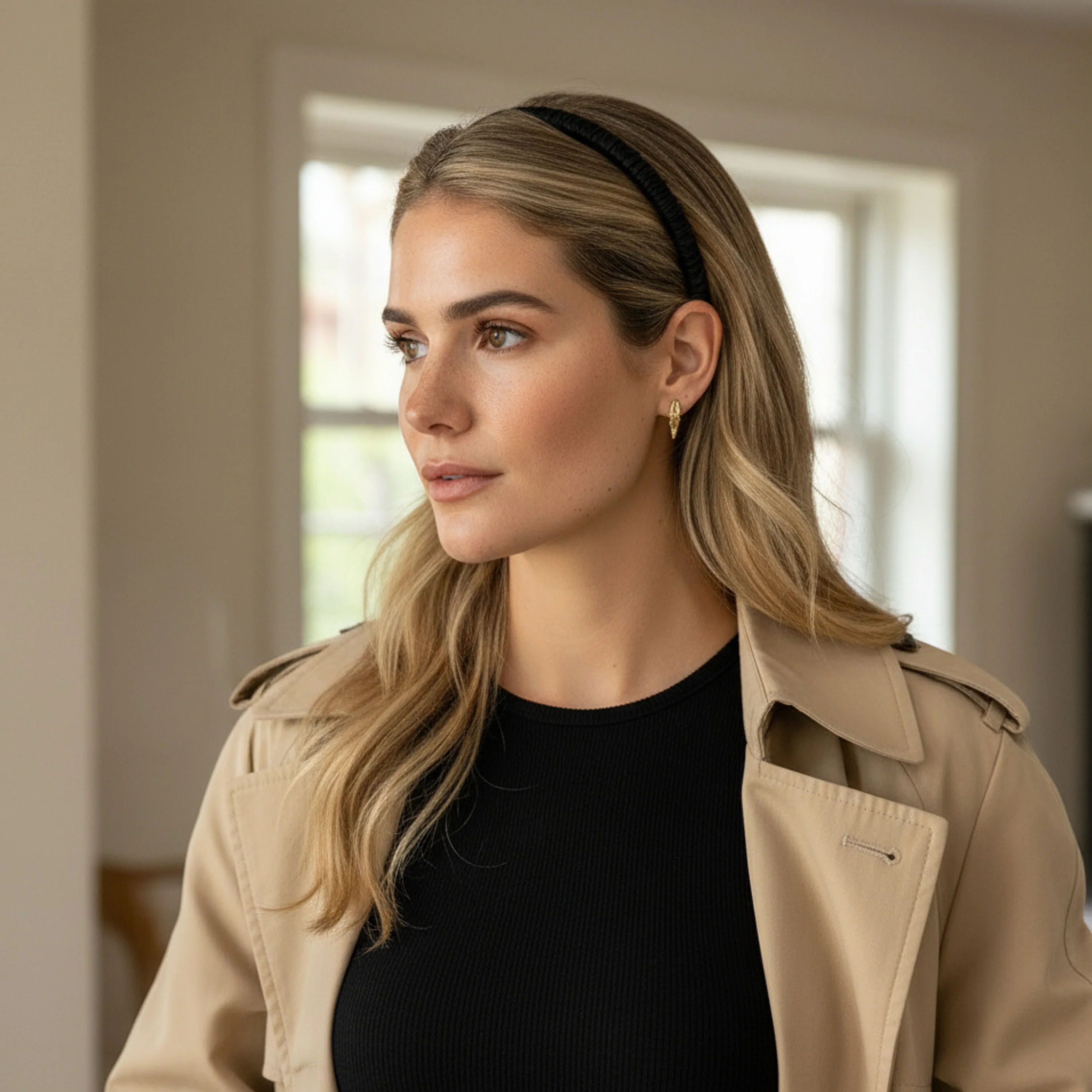 Our Newest Mulberry Silk Releases!